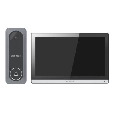 DS-KIS312-P(B)