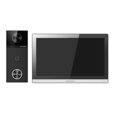 DS-KIS610-P