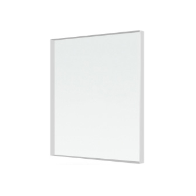 DS-KSD01-P750-1pcs/BC430X
