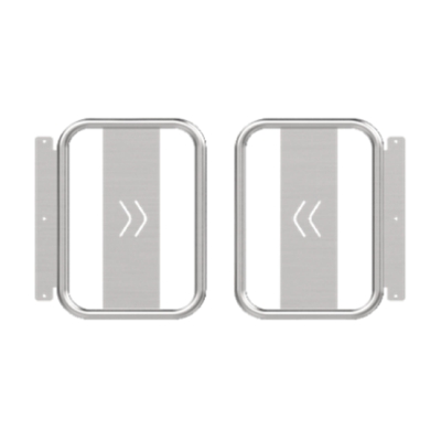 DS-KSD55-M700-2pcs