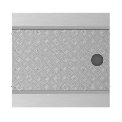 DS-KSM01-F550/G411