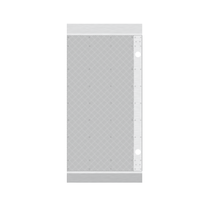 DS-KSM01-M650/B631