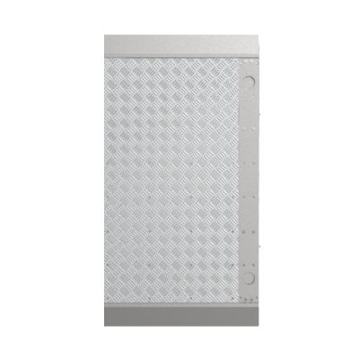 DS-KSM01-M900/B530