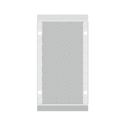 DS-KSM01-S1100/B631