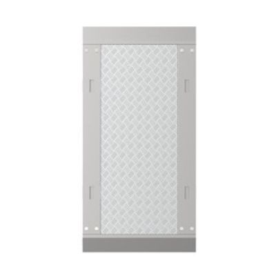 DS-KSM01-S750/B801