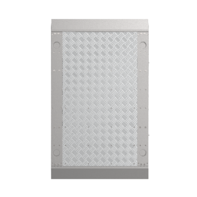 DS-KSM01-S900/B530