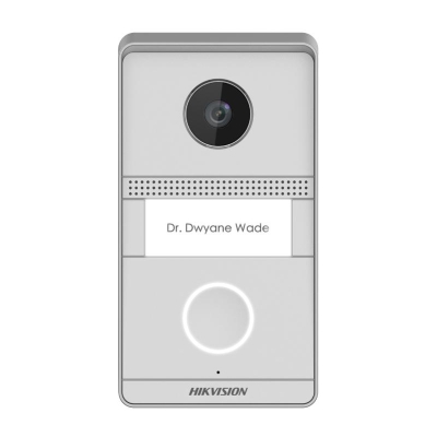 DS-KV1111-ME2/Surface