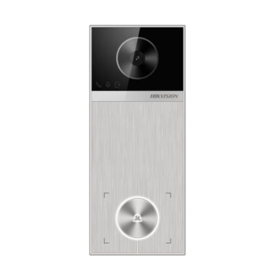 DS-KV6114-MWBE1