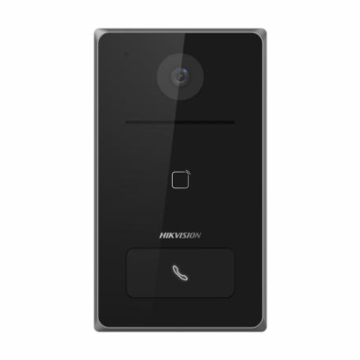 DS-KV6133-ME1/Surface