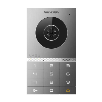DS-KV7023EY-IME2