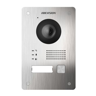 DS-KV8103Y-IMPE2
