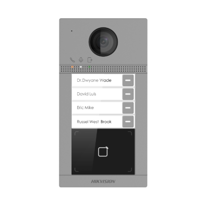DS-KV8413-WME1(C)