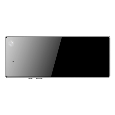 DS-MCC206/64G/WIFI