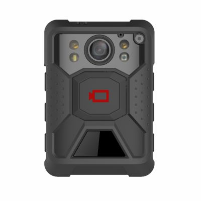 DS-MCW407/32G/GLE(D)