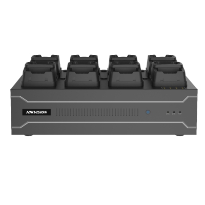 DS-MDS001/2T/8(B)(DS-MCW409)