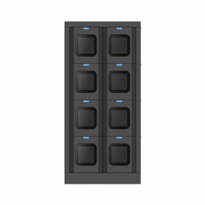 DS-MDS005-E