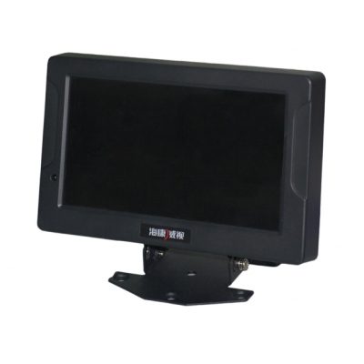 DS-MP1308