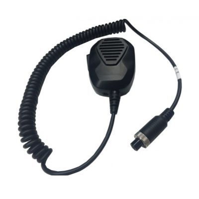 DS-MP1351 (AE)