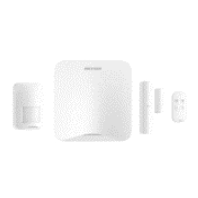 DS-PA201PS-Kit-16WE