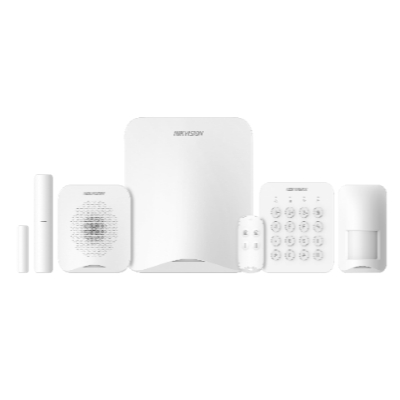 DS-PA201PS-Kit-32WE