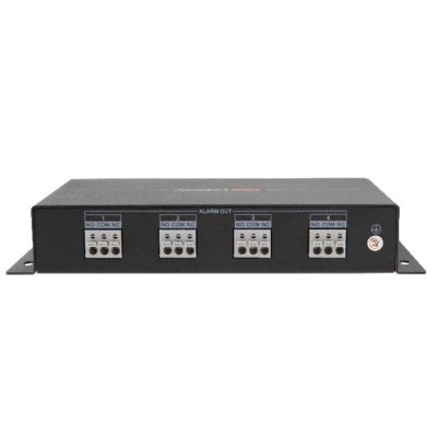 DS-PM-RSO4(RS485)