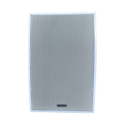 DS-QAE0120G1E-V