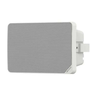 DS-QAE0120G1R