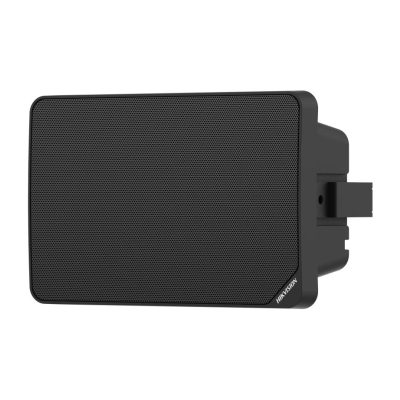 DS-QAE0120G1R(Black)