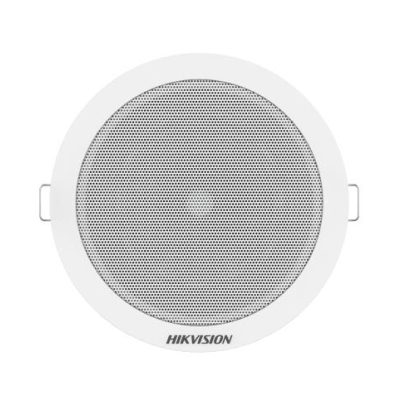 DS-QAE0206G1-V