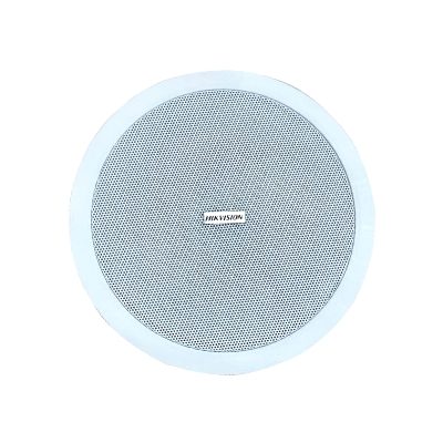 DS-QAE0606G2-V