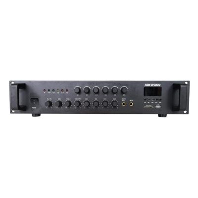 DS-QAE0A240G1-VB6