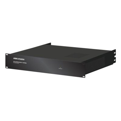 DS-QAE0A360G1-V6/ENB