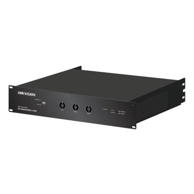 DS-QAE0A450G1-V/EN
