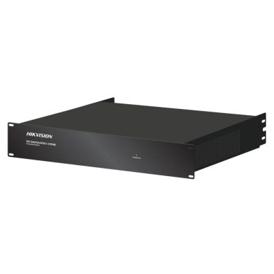 DS-QAE0A450G1-V/ENB