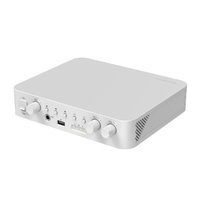 DS-QAE0A60G1-VB