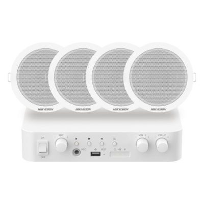DS-QAE0KA60206-4