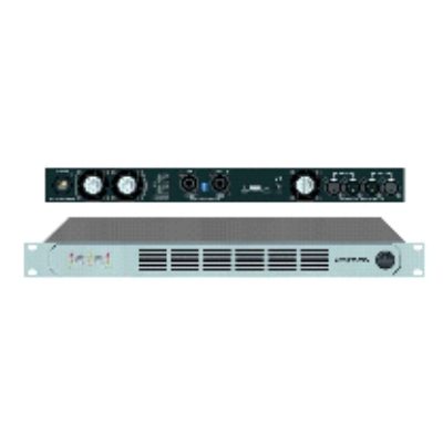 DS-QAPAR25-2