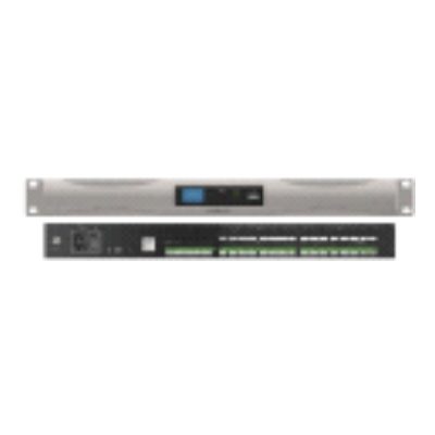 DS-QAPPR0808-D