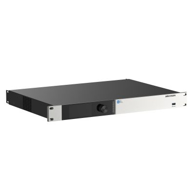 DS-QAPPR1-N/EU