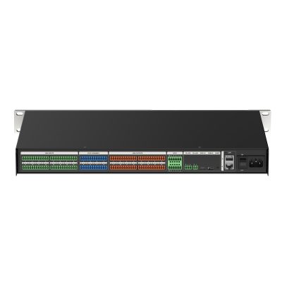 DS-QAPPR2-N/EU