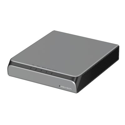 DS-QAPPU1212-N