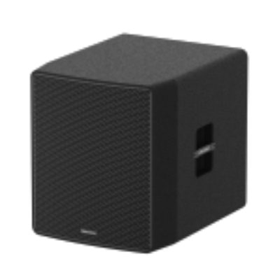 DS-QAPS1R50-15U