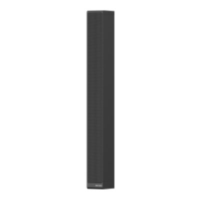 DS-QAPS4R15-2(Black)