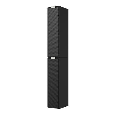 DS-QAPS4R40-4(Black)