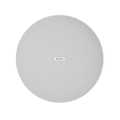 DS-QAPS6R6-6
