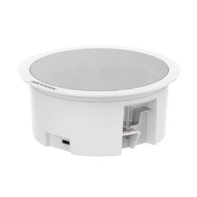 DS-QAZ0203G1-S