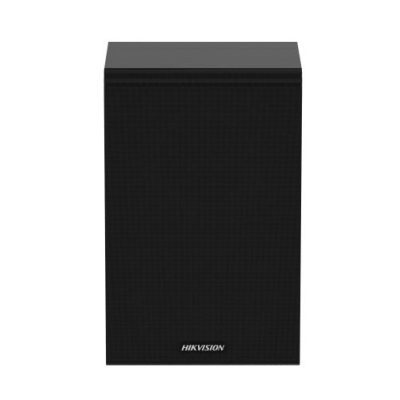 DS-QAZ1120G1-B