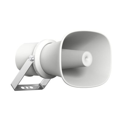 DS-QAZ1325G1T-E