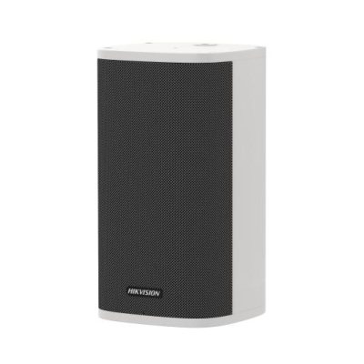 DS-QAZ1430G1