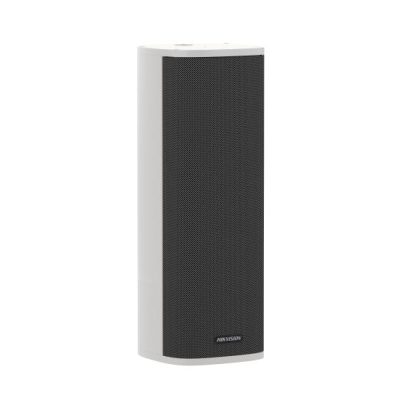 DS-QAZ14A2G1